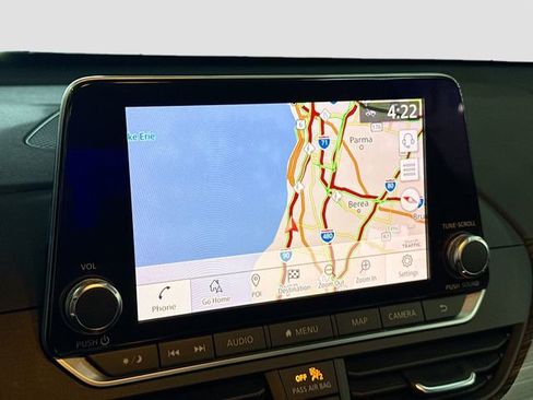 Used 2019 Nissan Altima 2.5 SL image 14