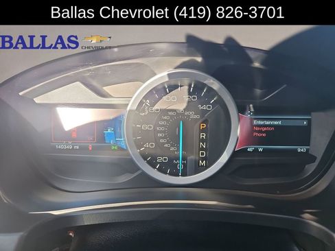 Used 2014 Ford Explorer XLT w/ Equipment Group 202A AWD/4WD image 10