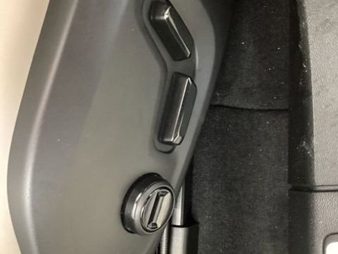 New 2026 Volvo XC60 T8 Plus w/ Protection Package Premier image 14