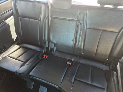 Used 2021 Ford Expedition XLT AWD/4WD image 15