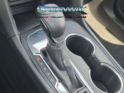 Used 2023 Chevrolet Equinox LS w/ LS Convenience Package FWD image 19
