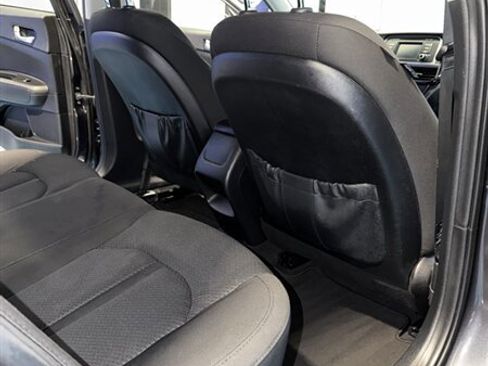 Used 2017 Kia Optima LX image 13