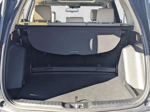 Used 2017 Honda CR-V EX-L image 6