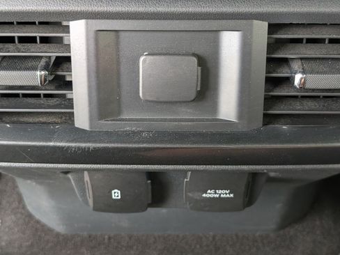 Used 2021 Ford F150 XLT w/ Equipment Group 302A High AWD/4WD image 34
