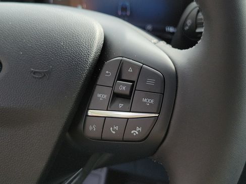 Used 2026 Ford Maverick XLT w/ XLT Luxury Package FWD image 27