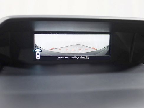 Used 2023 Subaru Forester Wilderness w/ Wilderness Package AWD/4WD image 23