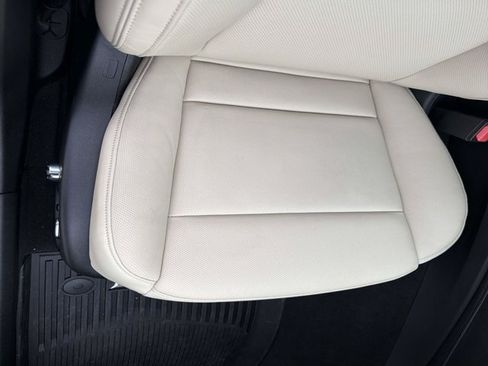 Used 2025 Cadillac CT5 Premium Luxury w/ Sun And Sound Package RWD image 18