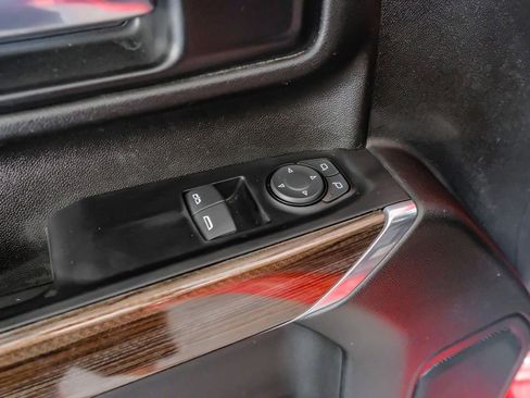 Used 2023 Chevrolet Silverado 3500 LT w/ Convenience Package image 34