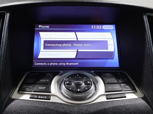 Used 2013 Nissan Maxima 3.5 SV w/ Premium Pkg FWD image 28