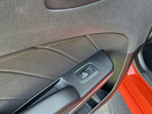 Used 2023 Dodge Charger GT image 14