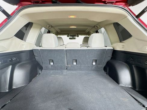 Used 2021 Subaru Forester Premium w/ Popular Package #1 AWD/4WD image 23