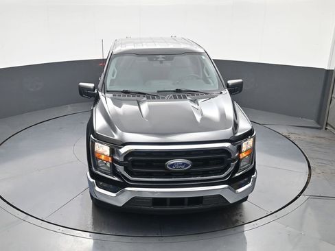Used 2023 Ford F150 XLT image 23
