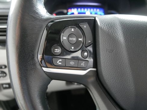 Used 2020 Honda Pilot Touring image 27