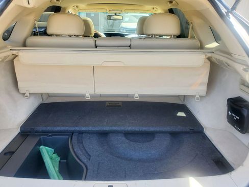 Used 2012 Lexus RX 350 FWD w/ Premium Pkg image 57