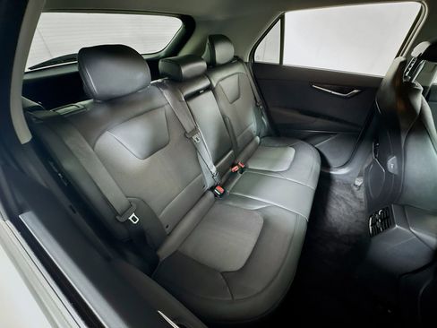 Used 2024 Kia Niro Wind w/ Wind Preserve Package image 26