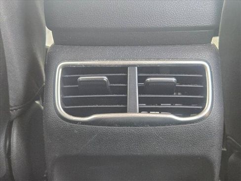 Used 2023 Hyundai Santa Fe SEL FWD image 20