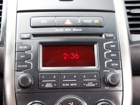 Used 2013 Kia Soul + w/ Eco Pkg image 31