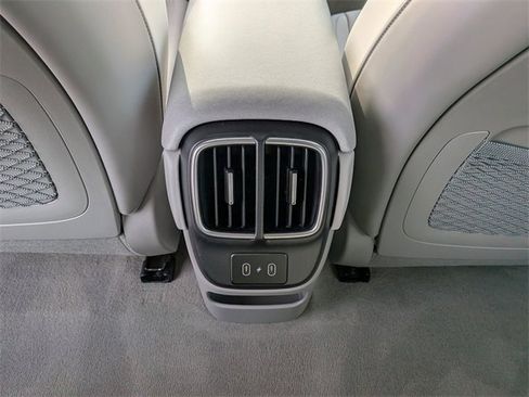 Used 2023 Hyundai Ioniq 6 SEL image 28