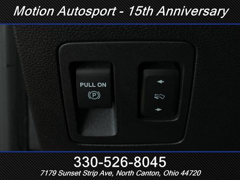 Used 2019 Ford F150 XLT w/ Equipment Group 302A Luxury AWD/4WD image 17
