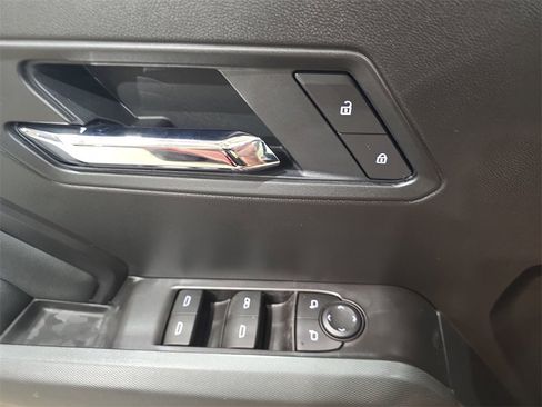 New 2026 GMC Canyon Elevation w/ Convenience Package image 28