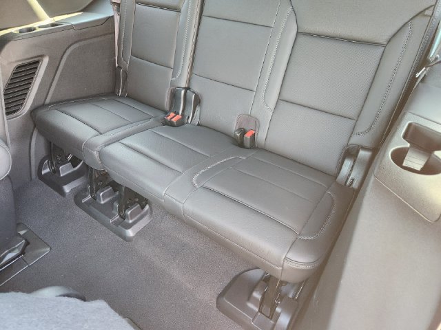 Used 2023 GMC Yukon Denali AWD/4WD image 31