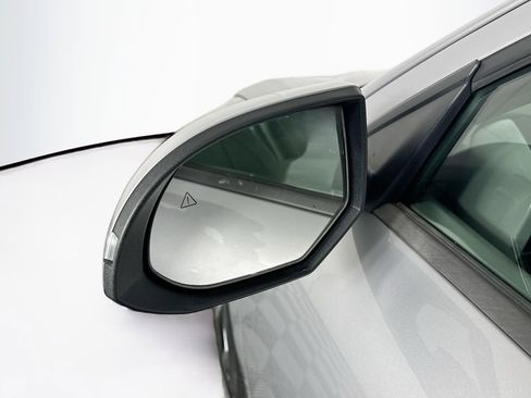 Used 2024 Hyundai Ioniq 6 SEL image 16