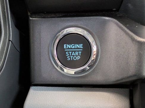 Certified 2024 Ford F250 Limited image 33