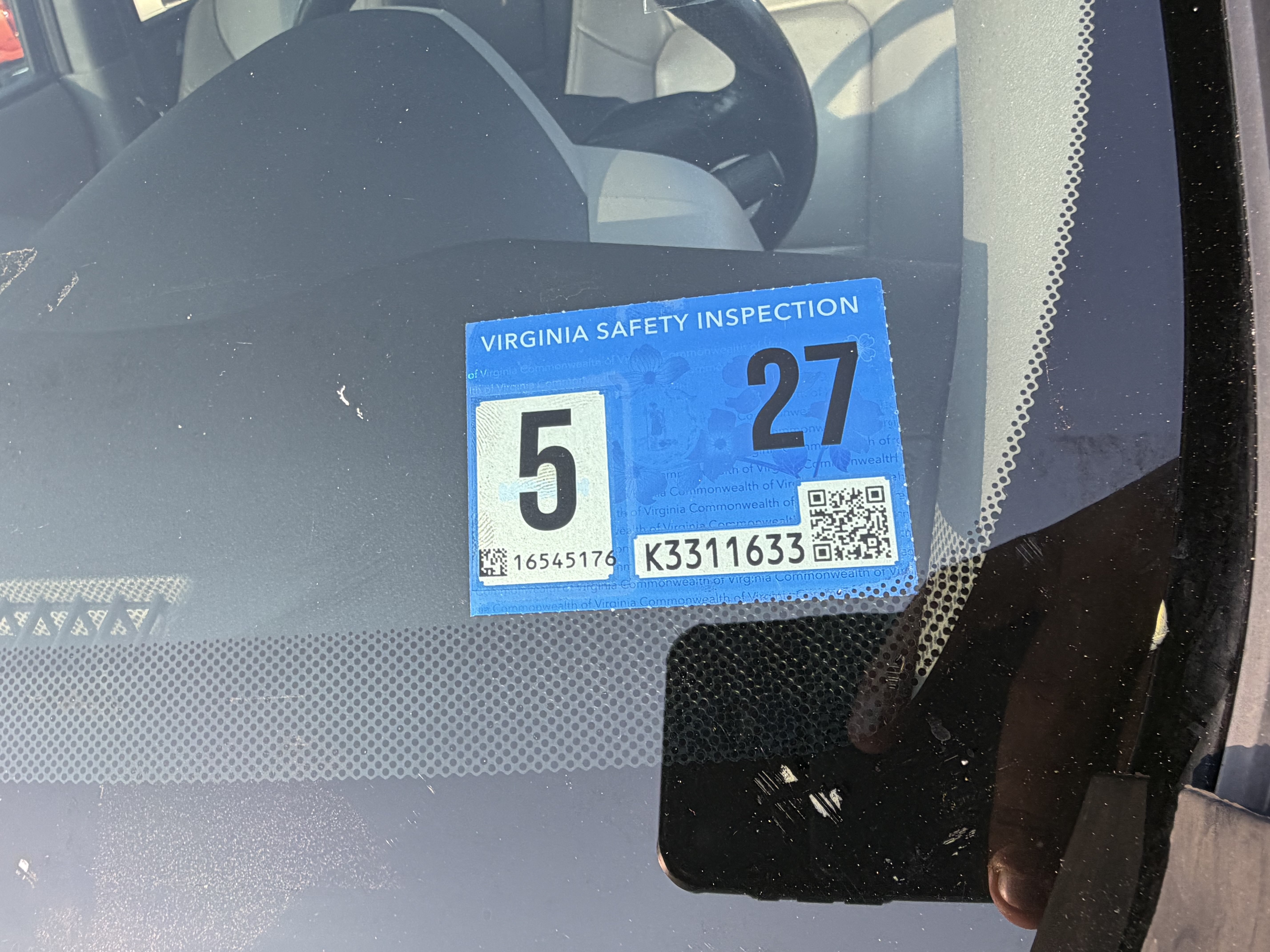 Used 2013 Honda Pilot EX-L image 23