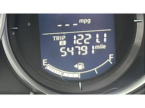 Used 2016 MAZDA CX-5 Grand Touring image 16