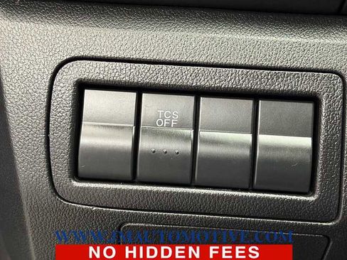 Used 2010 MAZDA CX-7 i SV image 26