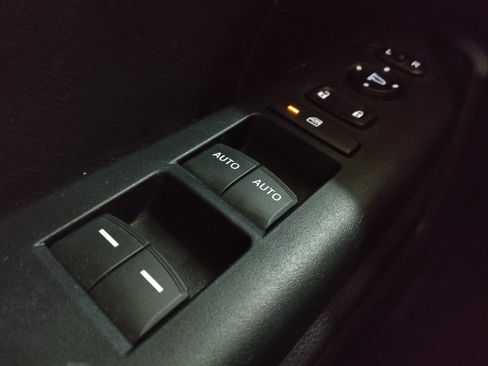 Used 2019 Honda Civic Sport image 27
