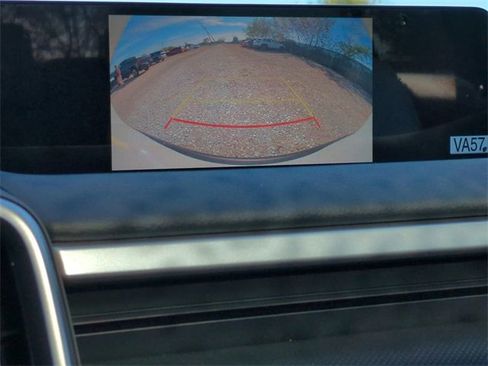 New 2026 MAZDA CX-50 AWD 2.5 S w/ Weather Package image 21