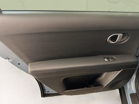 Used 2024 Hyundai Ioniq 5 SEL image 27