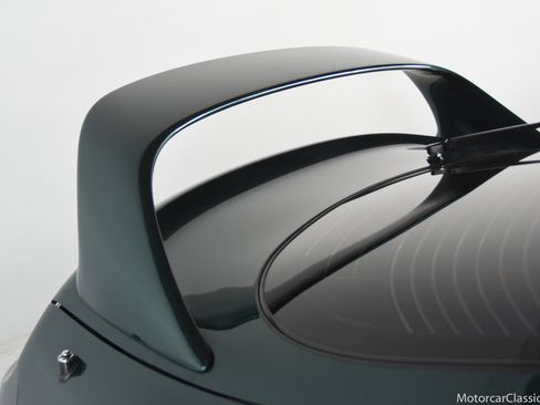 Used 1997 Toyota Supra Turbo image 27