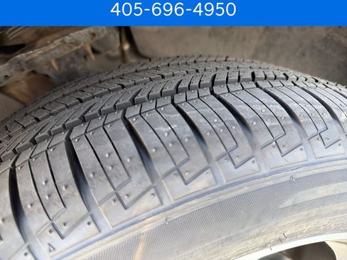 Used 2024 Hyundai Palisade SEL w/ Premium Package FWD image 32