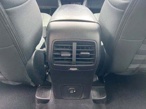 Used 2023 Ford Bronco Sport Big Bend w/ Convenience Package image 17