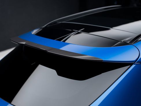 Used 2023 Aston Martin DBX 707 image 36