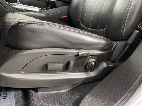 Used 2013 Buick Enclave Leather image 17