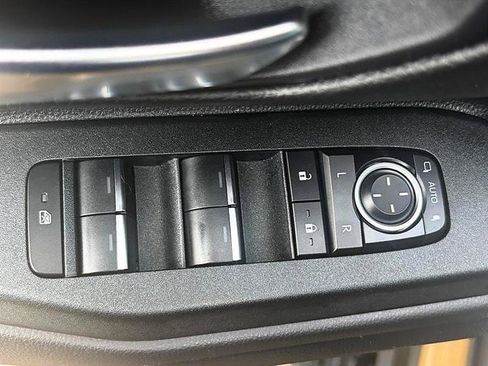 Used 2024 Toyota Land Cruiser AWD/4WD image 26