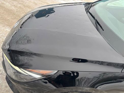 Used 2023 Hyundai Elantra SEL w/ Convenience Package image 17