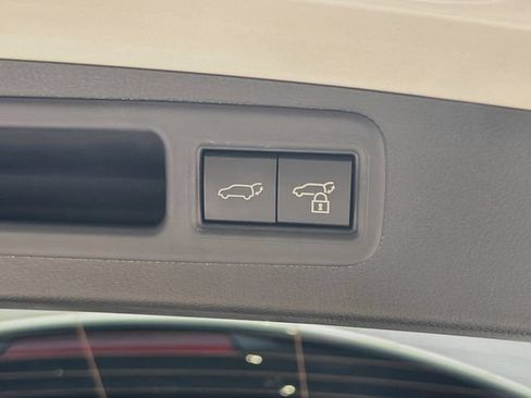 Used 2024 Lexus RX 350 Premium w/ Cold Area Package FWD image 14