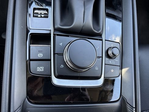 New 2026 MAZDA CX-50 AWD 2.5 S w/ Weather Package image 39