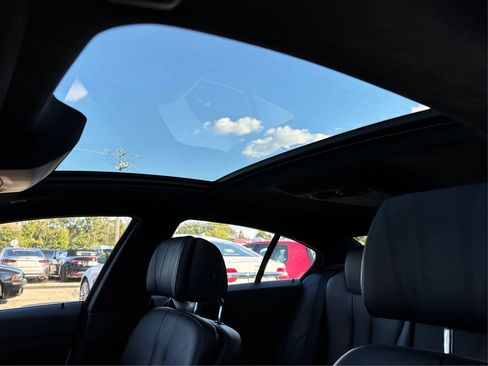 Used 2014 BMW 640i Gran Coupe xDrive 640i Gran Coupe xDrive 4D image 33