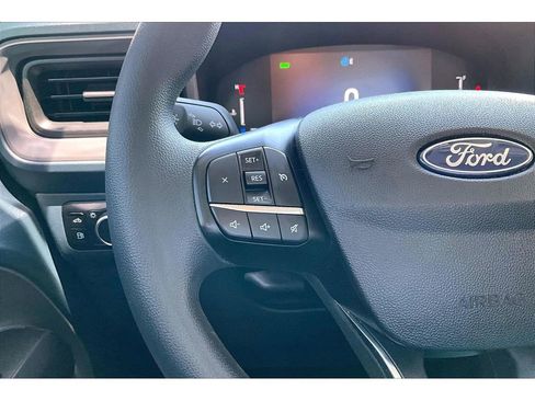 Used 2025 Ford Maverick XL FWD image 26