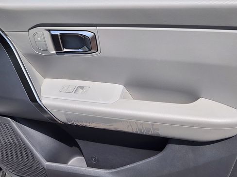 New 2027 Kia Seltos LX AWD/4WD image 15
