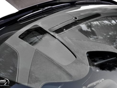 Used 2019 Chevrolet Corvette Z06 RWD image 18