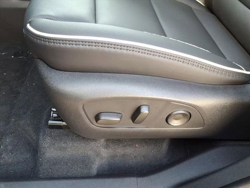 New 2026 GMC Acadia Denali w/ Super Cruise Package image 14