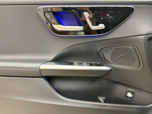 Certified 2024 Mercedes-Benz C 300 Sedan image 24