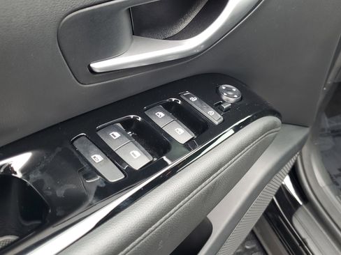 Used 2024 Hyundai Tucson XRT image 20