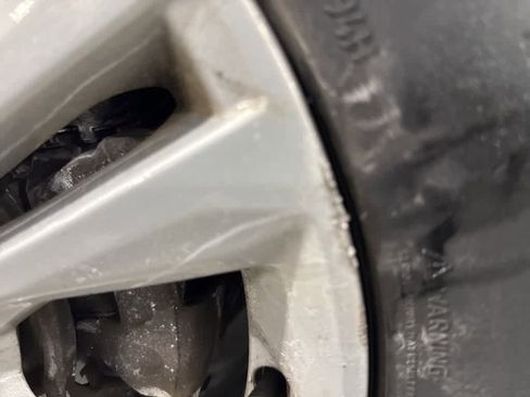 Used 2019 Hyundai Sonata SEL image 34